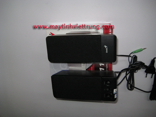 Loa Genius SP-P110